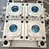 PP Cup Mould ، PP Cup Mould ، PP كأس